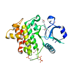 BU of 8tx0 by Molmil