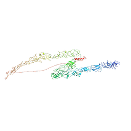 BU of 8tx1 by Molmil