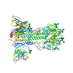 BU of 8tx3 by Molmil