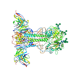 BU of 8txu by Molmil