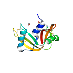 BU of 8ub2 by Molmil