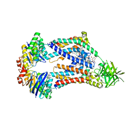 BU of 8ufh by Molmil