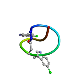 BU of 8ukc by Molmil