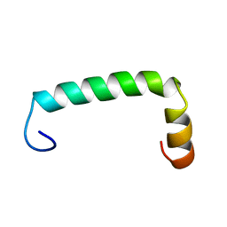 BU of 8um1 by Molmil