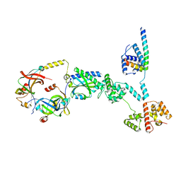 BU of 8umd by Molmil