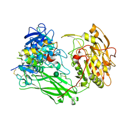 BU of 8uw8 by Molmil