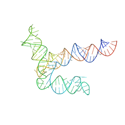 BU of 8uyg by Molmil