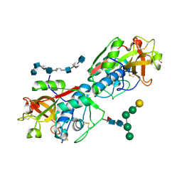 BU of 8v58 by Molmil