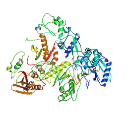 BU of 8vbc by Molmil