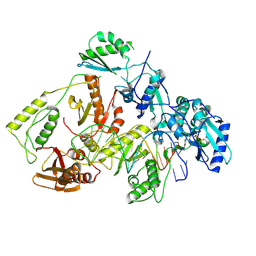 BU of 8vbg by Molmil