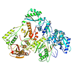BU of 8vbi by Molmil