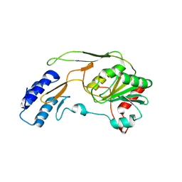BU of 8vcb by Molmil
