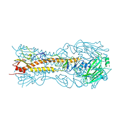 BU of 8vcc by Molmil