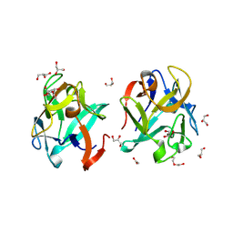 BU of 8vco by Molmil