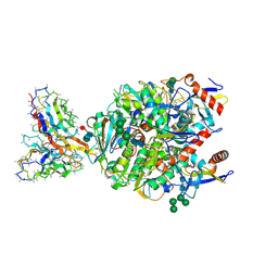 BU of 8vcv by Molmil