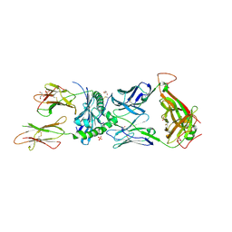 BU of 8vd0 by Molmil