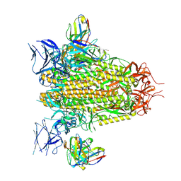 BU of 8vpf by Molmil