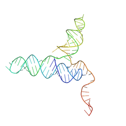 BU of 8vpv by Molmil