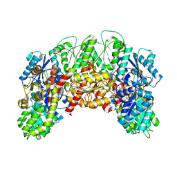 BU of 8vqi by Molmil
