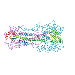 BU of 8vqm by Molmil