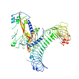 BU of 8vsb by Molmil