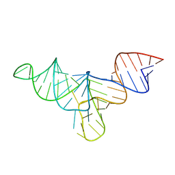 AU of 8vt5 by Molmil