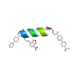 BU of 8vt8 by Molmil