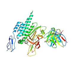 BU of 8vti by Molmil