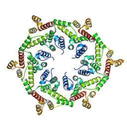 BU of 8vw3 by Molmil