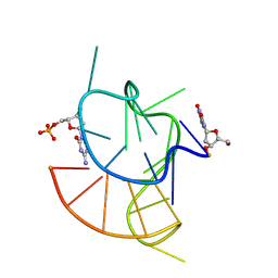 BU of 8wa4 by Molmil