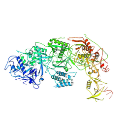 BU of 8wmi by Molmil