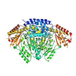 BU of 8x0p by Molmil