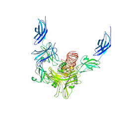 BU of 8xci by Molmil