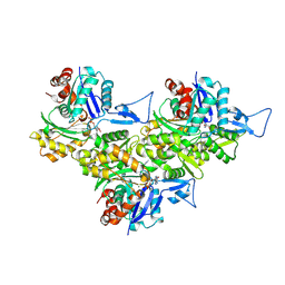 BU of 8xdm by Molmil