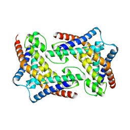 BU of 8xem by Molmil