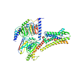 BU of 8xio by Molmil