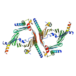 BU of 8xkw by Molmil