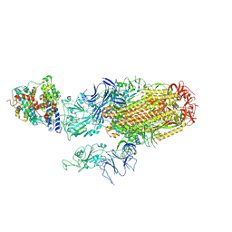 BU of 8xnf by Molmil