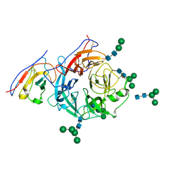 BU of 8xpy by Molmil