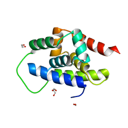 BU of 8xqu by Molmil