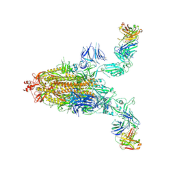 AU of 8xsl by Molmil