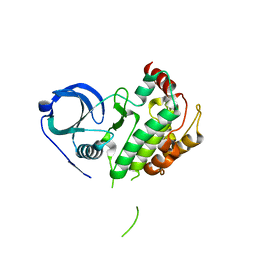 BU of 8xu4 by Molmil