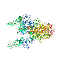 BU of 8y1c by Molmil