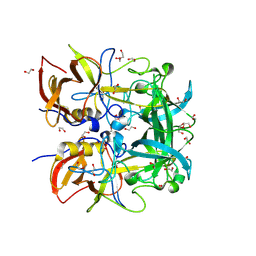 BU of 8y6c by Molmil