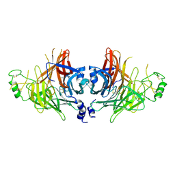 BU of 8ybf by Molmil