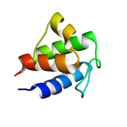 BU of 8yg0 by Molmil