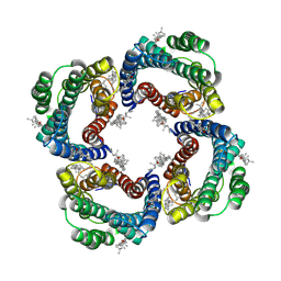 BU of 8yu7 by Molmil
