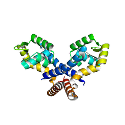 BU of 8za5 by Molmil