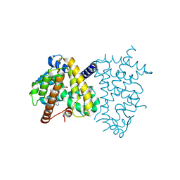 BU of 8zfs by Molmil