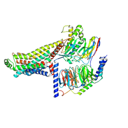 BU of 8zsp by Molmil